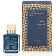 Oud Satin Mood