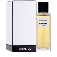 Cuir de Russie