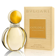 Goldea