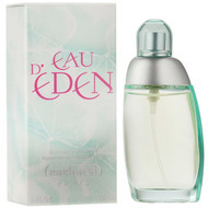 Eau de Eden