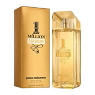 1 Million Cologne