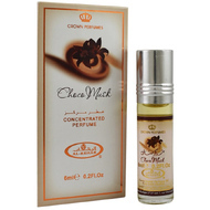 Choco Musk