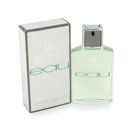 Eau Paco Rabanne
