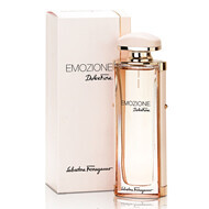 Emozione Dolce Fiore