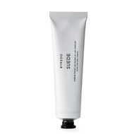 Suede Hand Cream