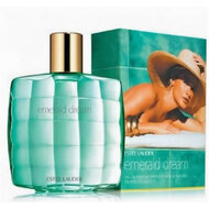 Emerald Dream