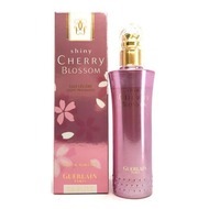 Shiny Cherry Blossom