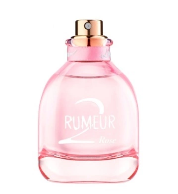 Духи Lanvin Rumeur 2 Rose — купить женскую парфюмерную воду и парфюм ...