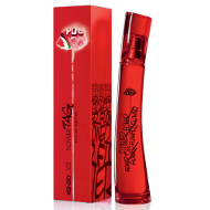 Flower Tag Eau de Parfum