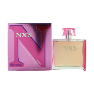NX S