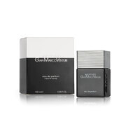 Woman Eau de Parfum