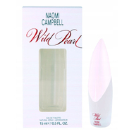 Wild Pearl