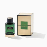 Neroli Boheme