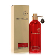 Red Aoud