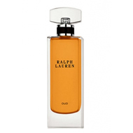 Treasures of Safari Oud