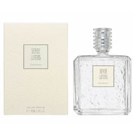 Santal Blanc