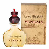 Venezia 2011