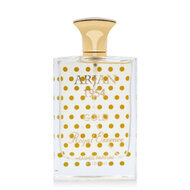 Arjan 1954 Gold