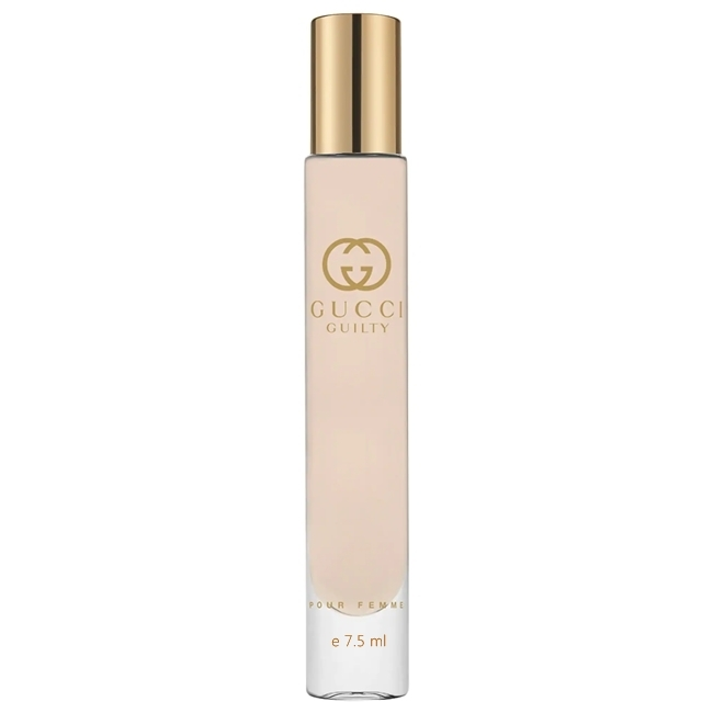 Gucci Guilty Pour Femme — купить женские духи, туалетную воду, парфюм ...