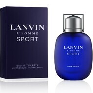 L Homme Sport