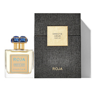 Sweetie Aoud