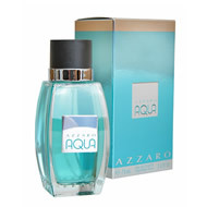Azzaro Aqua