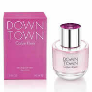 Downtown