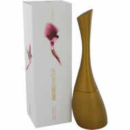 Amour Le Parfum