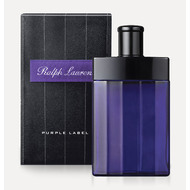 Purple Label