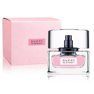 Gucci Eau De Parfum II