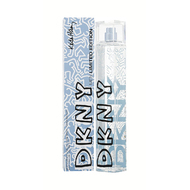 DKNY Keith Haring Limited Edition 2013
