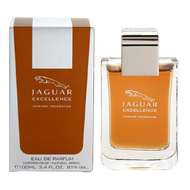 Excellence Intens Eau de Parfum