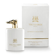 Trussardi Donna Levriero Collection