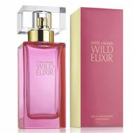 Pure Color Wild Elixir