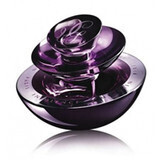 Купить духи Guerlain Insolence Eau De Parfum — женская туалетная вода и ...