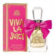 Viva La Juicy
