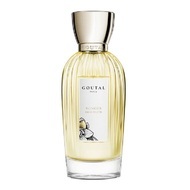 Songes Eau de Toilette