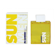 Sun Men Fizz