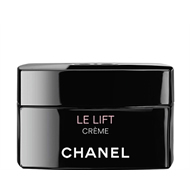Le Lift Creme