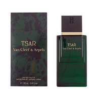 Tsar