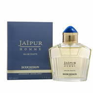Jaipur Homme