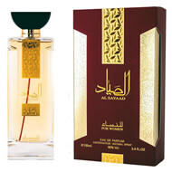 Al Sayaad for Women