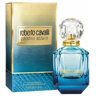 Paradiso Azzurro