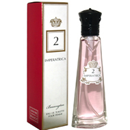 Imperatrica 2