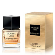 Exquisite Musk