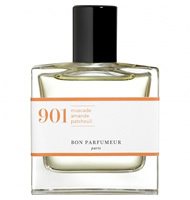 901