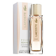 Lacoste Pour Femme Intense