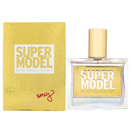 Supermodel