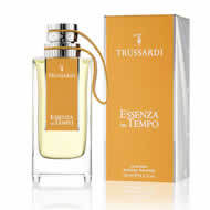 Essenza Del Tempo