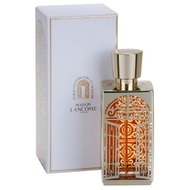L Autre Oud